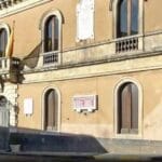 WhatsApp Image 2025-09-22 at 14.32.38