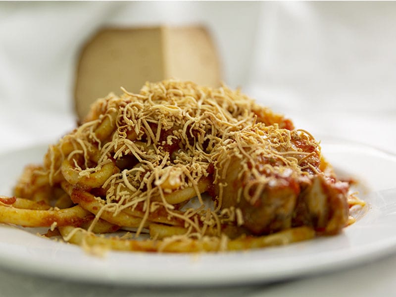 maccheroni-al-sugo-di-suino-nero-dei-nebrodi