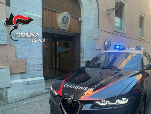 Carabinieri Taormina.jpeg