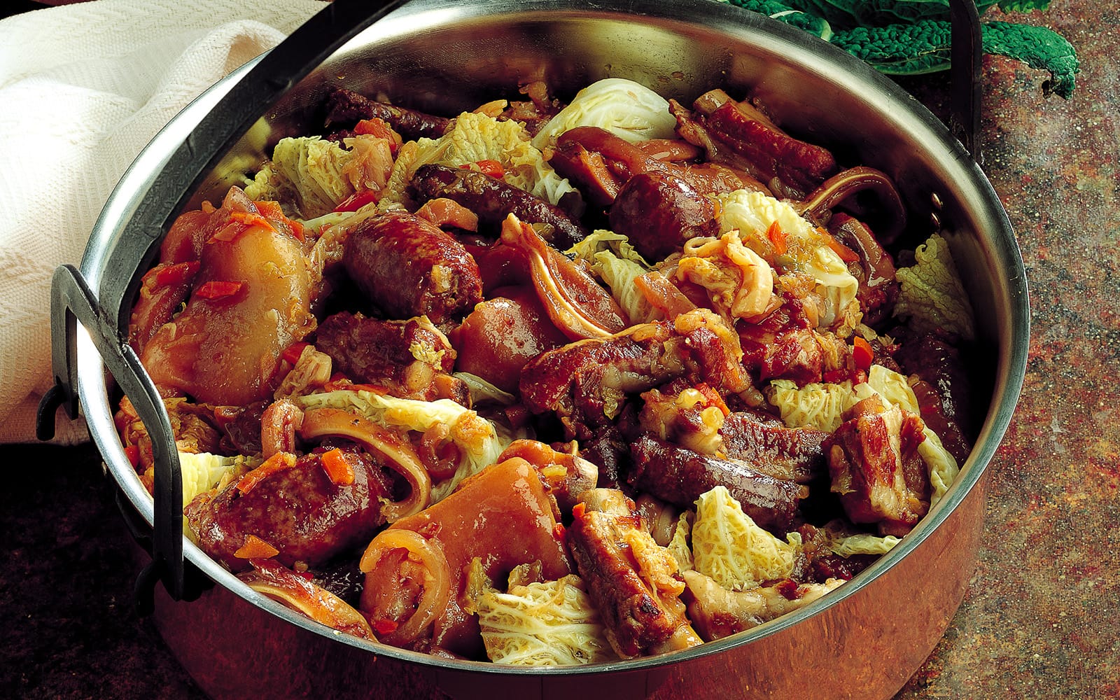 Cassoeula-di-maiale-e-verze