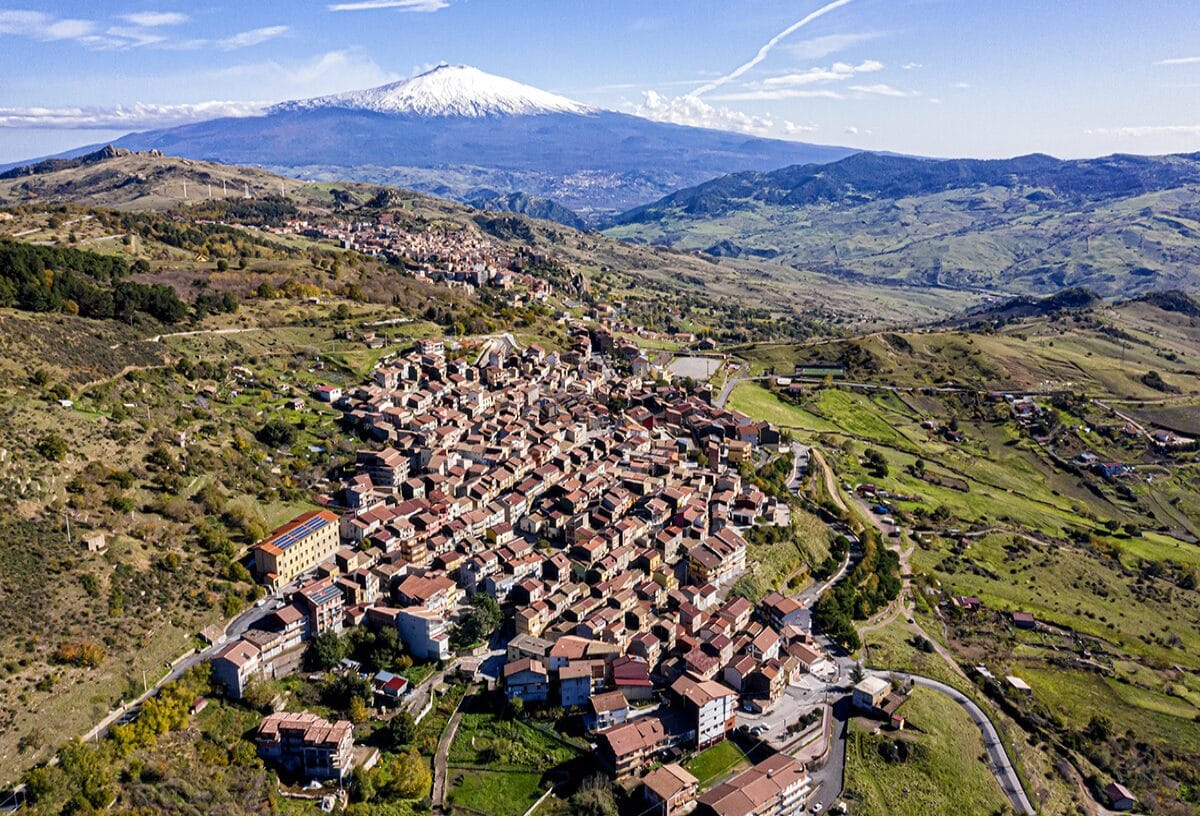 San teodoro