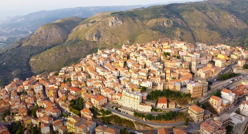 sanmarcoalunzio1