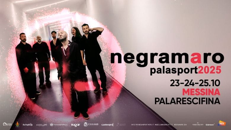 thumbnail_NEGRAMARO MESSINA 780 banner
