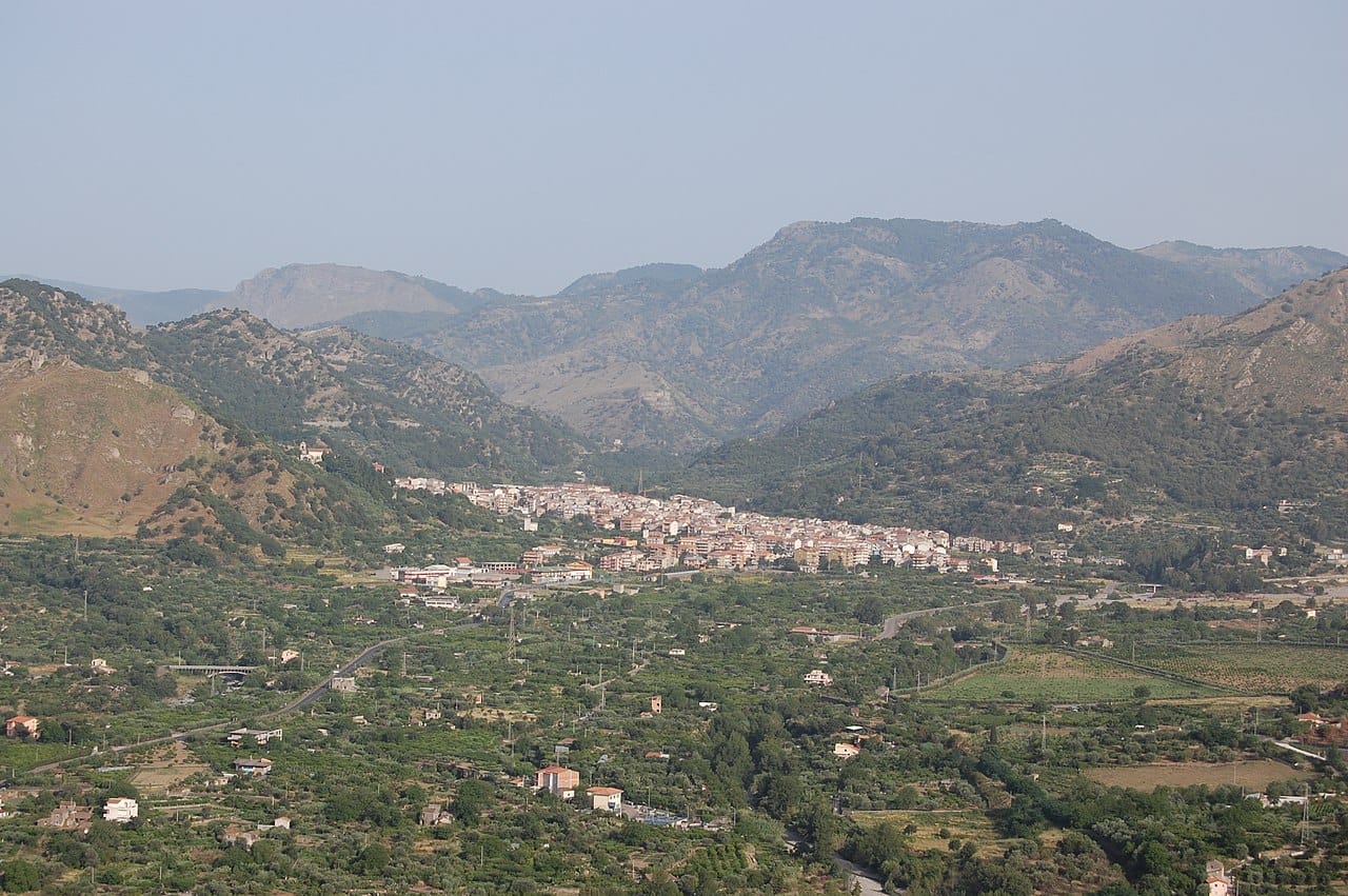 Francavilla_di_Sicilia