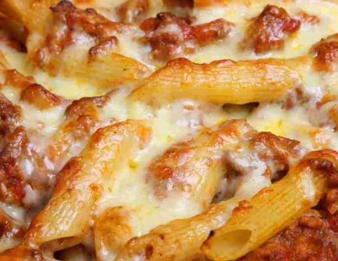 Progetto senza titolo - 1