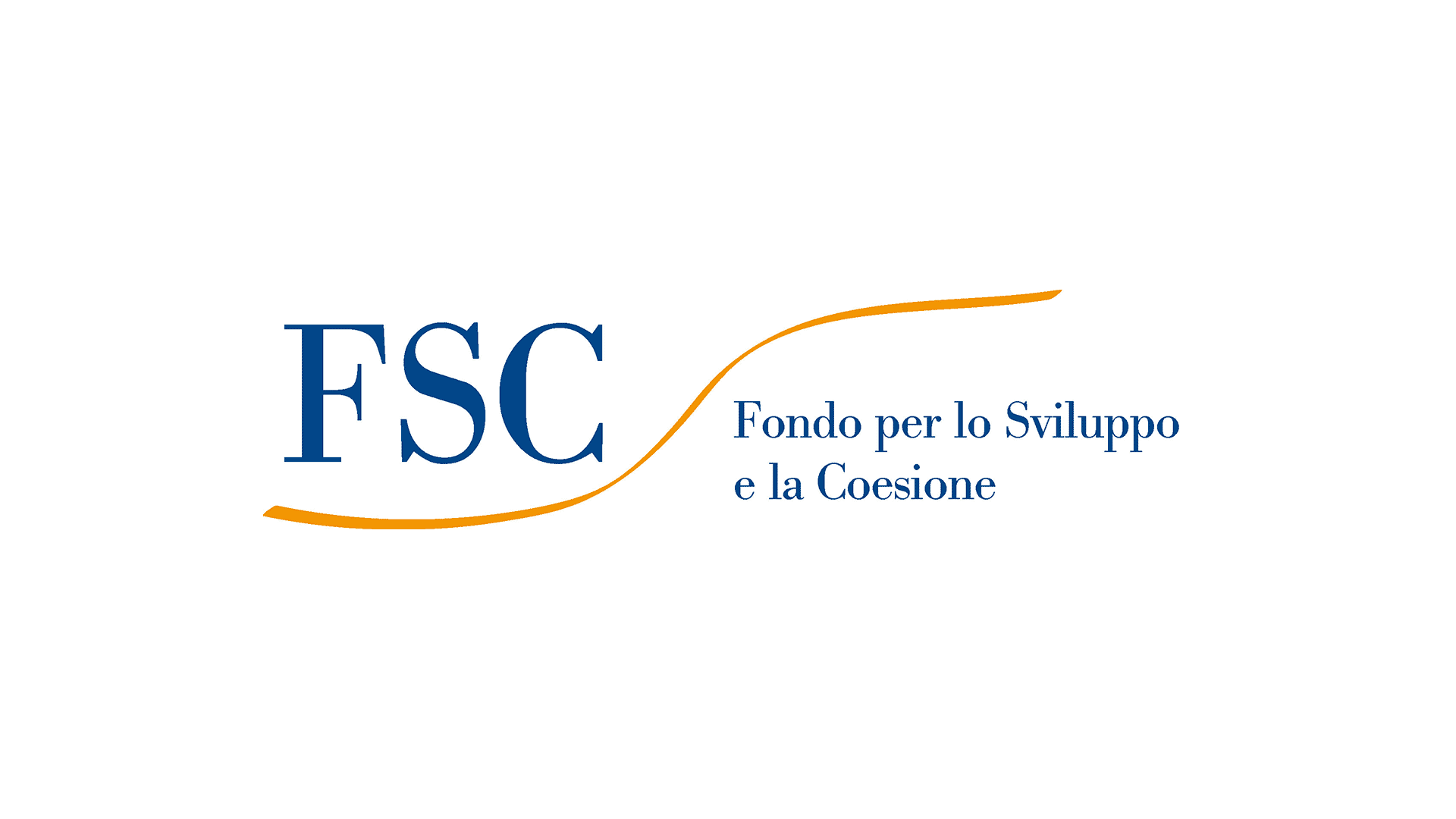 fsc