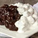 pignolata-messinese1