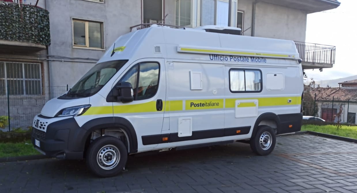 UPM Maniace di bronte