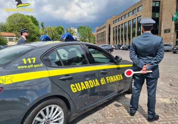 Guardia-di-Finanza