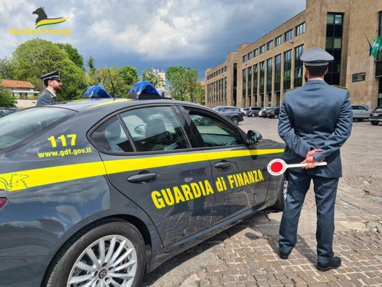 Guardia-di-Finanza