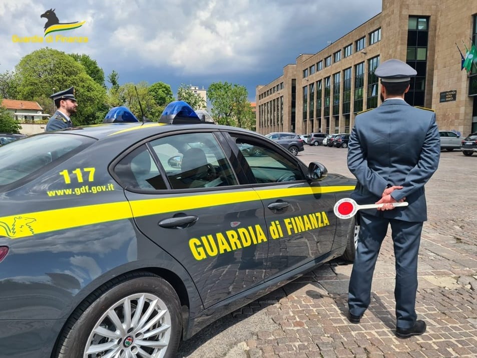 Guardia-di-Finanza