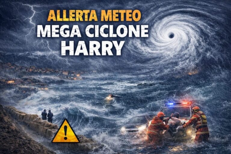 allerta-meteo-mega-ciclone-harry-1024x683