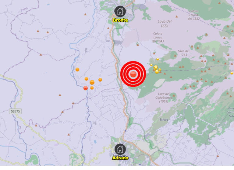 terremoto bronte 09-01