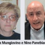 candidati malvagna