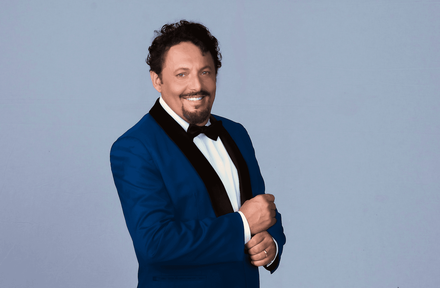 Enrico Brignano 24 marzo 2026 Messina Palarescifina