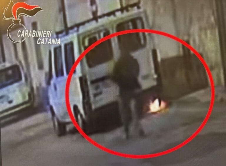 Foto-Randazzo-scaled