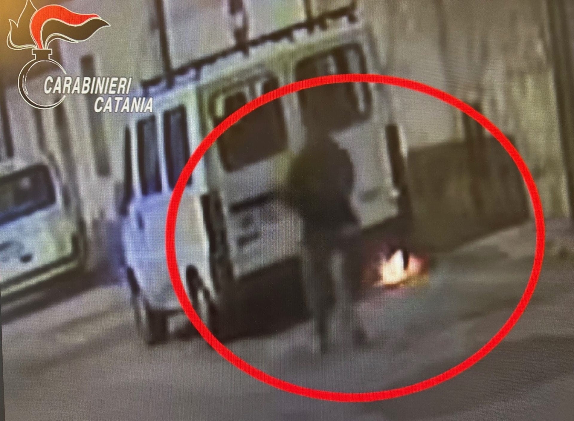 Foto-Randazzo-scaled