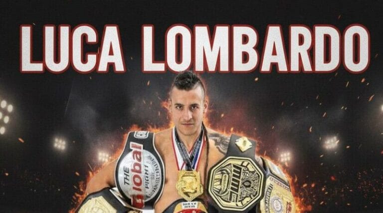 photo-2025-11-02-11-35-04-e1762824535706