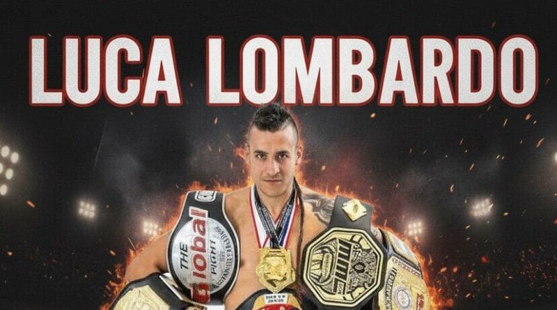 photo-2025-11-02-11-35-04-e1762824535706