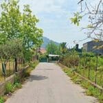 GAGGI