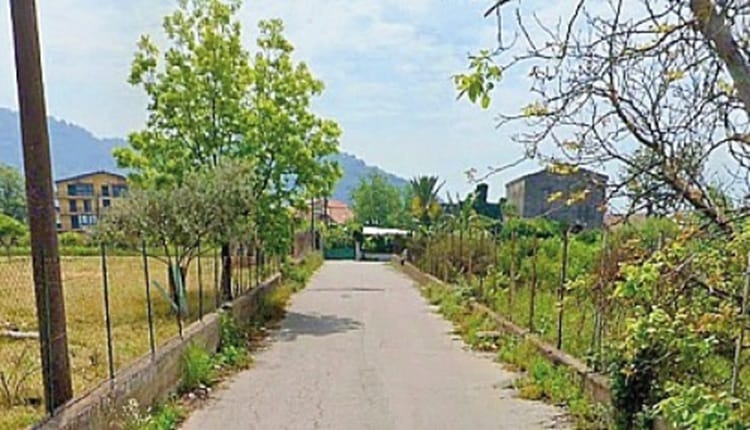 GAGGI