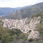 MOTTA CAMASTRA