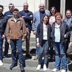 Malvagna Elezioni