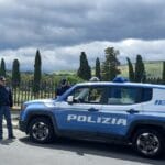 POLIZIA-MALETTO-E-MANIACE