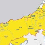 area-interna-nebrodi-1024x570