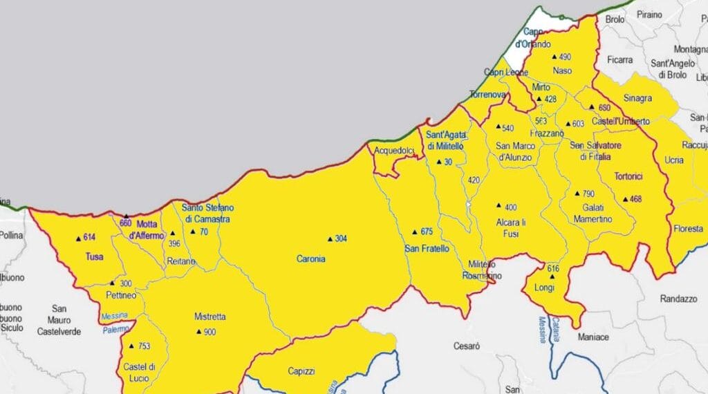 area-interna-nebrodi-1024x570