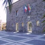 comune-randazzo-mag-1