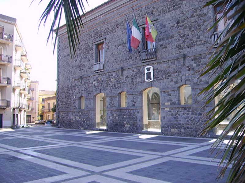 comune-randazzo-mag-1