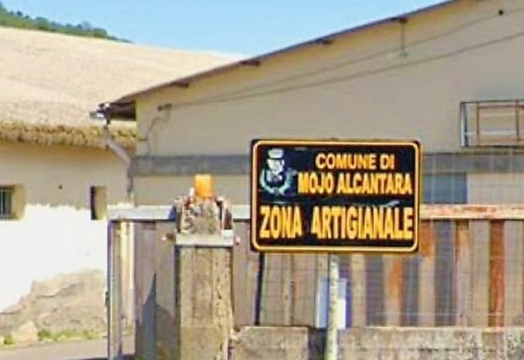 moio za