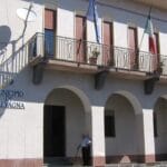 municipio-malvagna