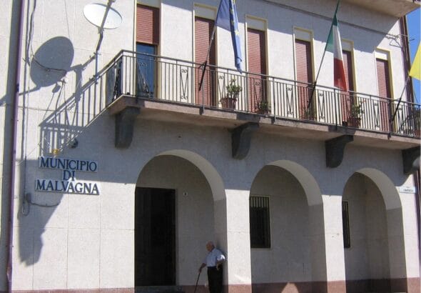municipio-malvagna