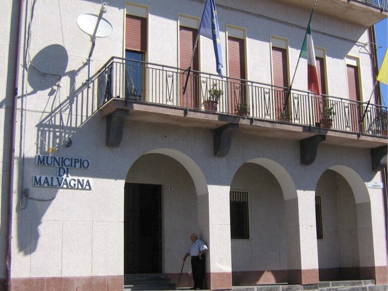 municipio-malvagna