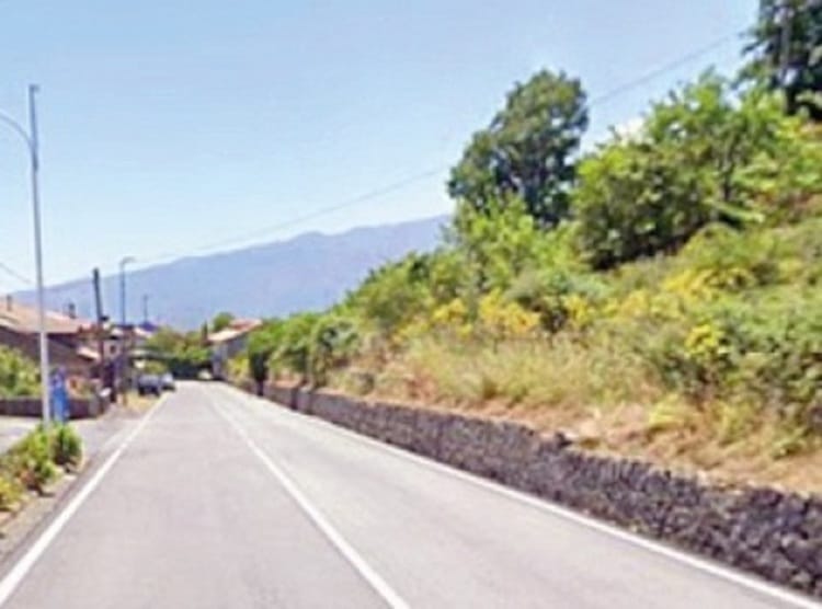 CARCATIZZO SDV
