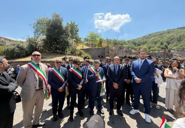 Castiglione5