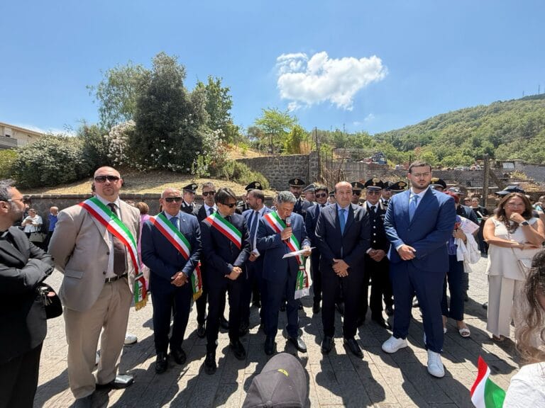 Castiglione5