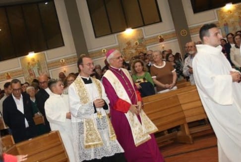 Padre Andrea