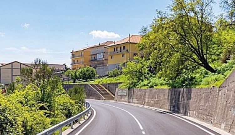 SDV VALANGHE