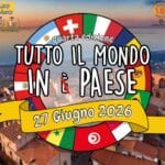 Tutto Il Momdo San Marco