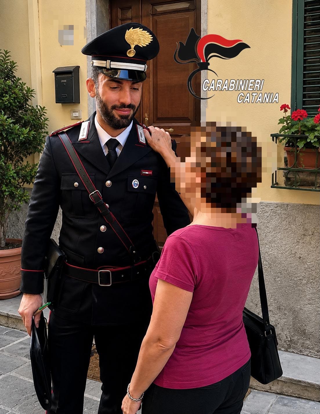 cc truffa castiglione
