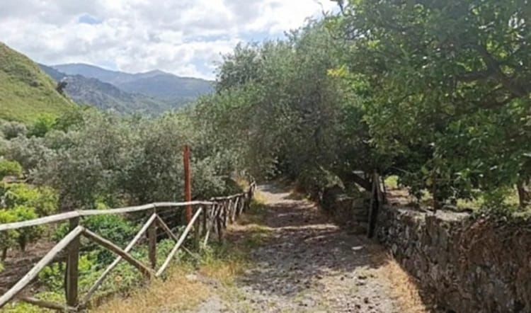 sentiero gurne alcantara 2