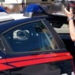 2026.07.16 - un arresto per usura (Cp. Mistretta) - foto.jpeg