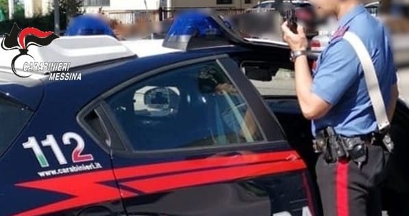 2026.07.16 - un arresto per usura (Cp. Mistretta) - foto.jpeg