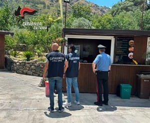 Foto Castiglione