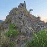 MONTE CASTELLO FR