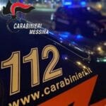 cc messina pp