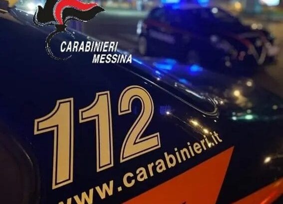 cc messina pp